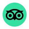 TripAdvisor